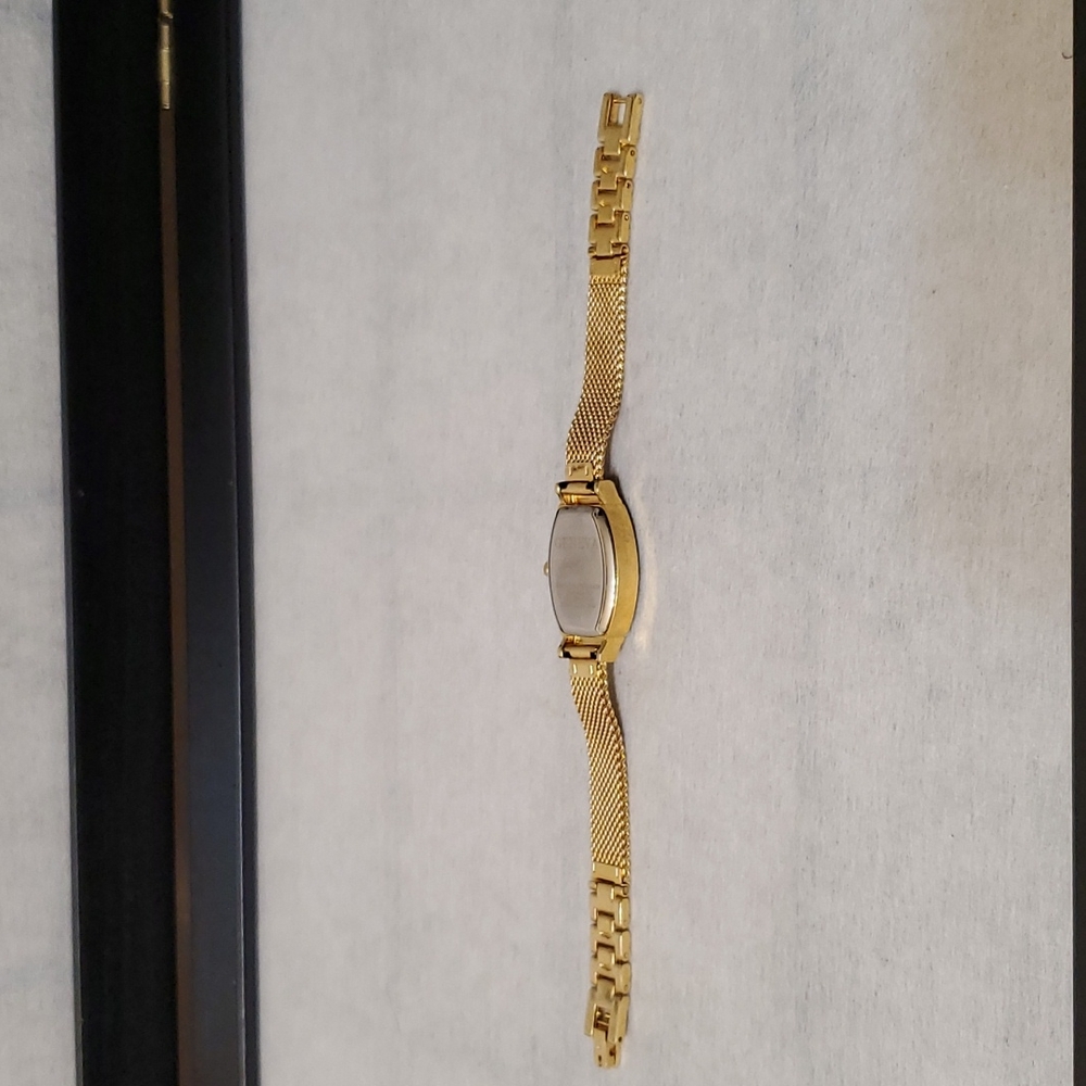 Geneva Watch - image 4